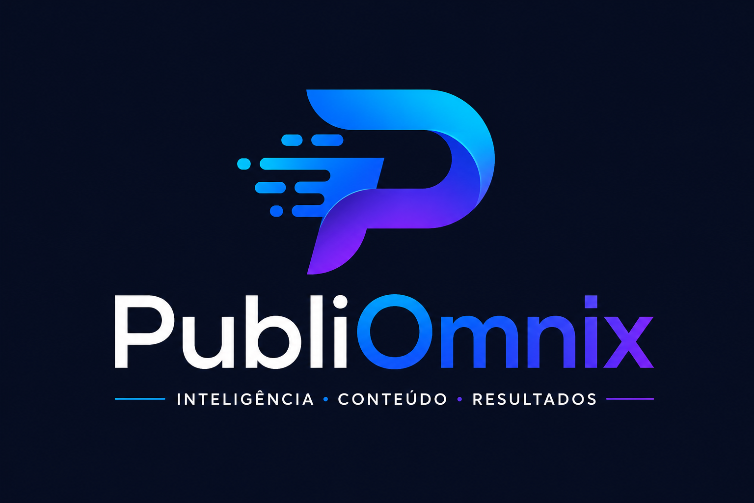 PubliOmnix