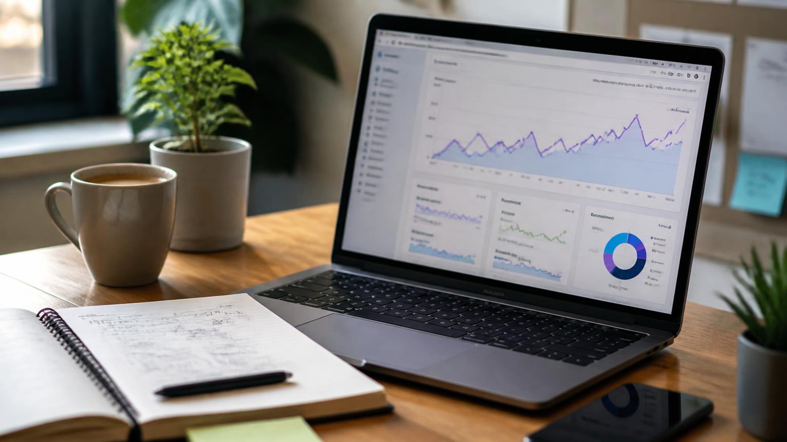 SEO integrado ao fluxo editorial: por que faz diferença